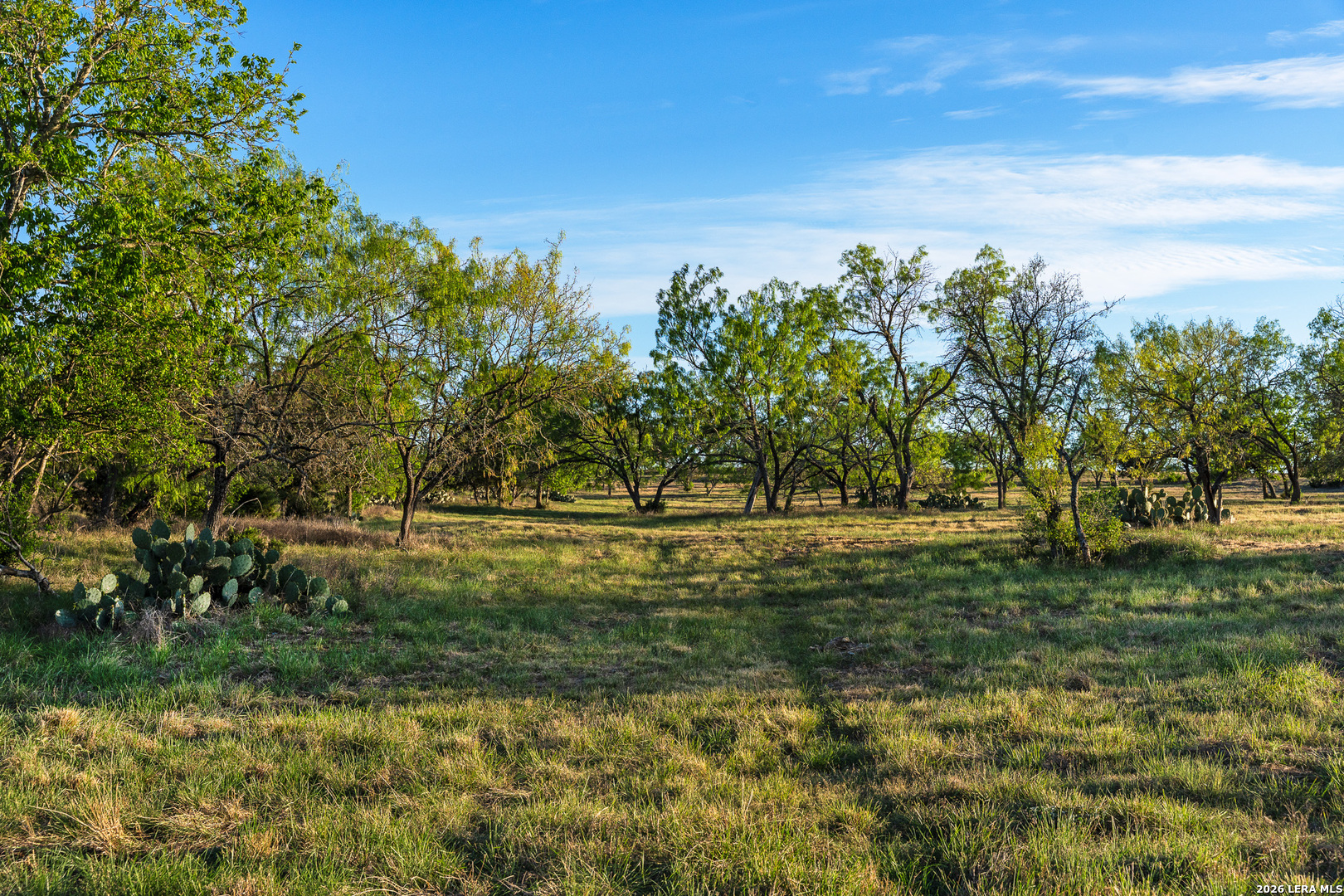 0016 Clearwater Comfort TX 78013