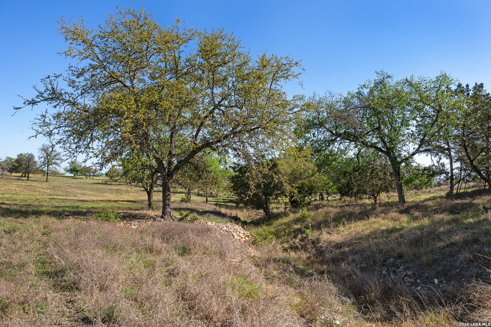0016 Clearwater Comfort TX 78013