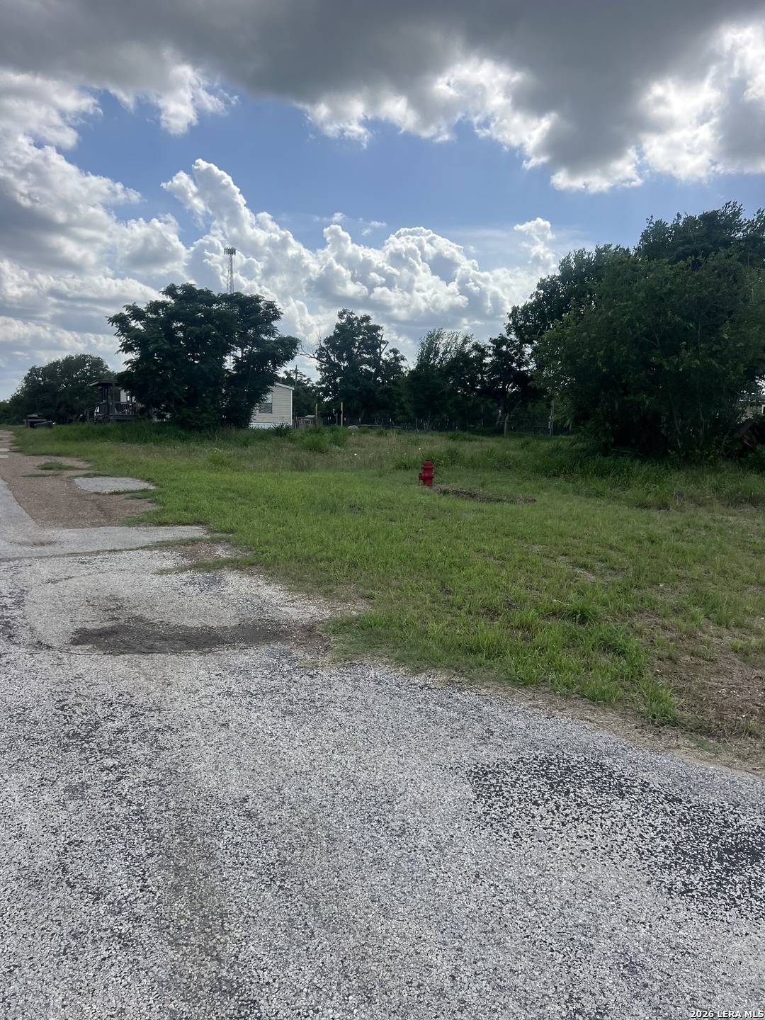 300 E Us Highway 87 Smiley TX 78159