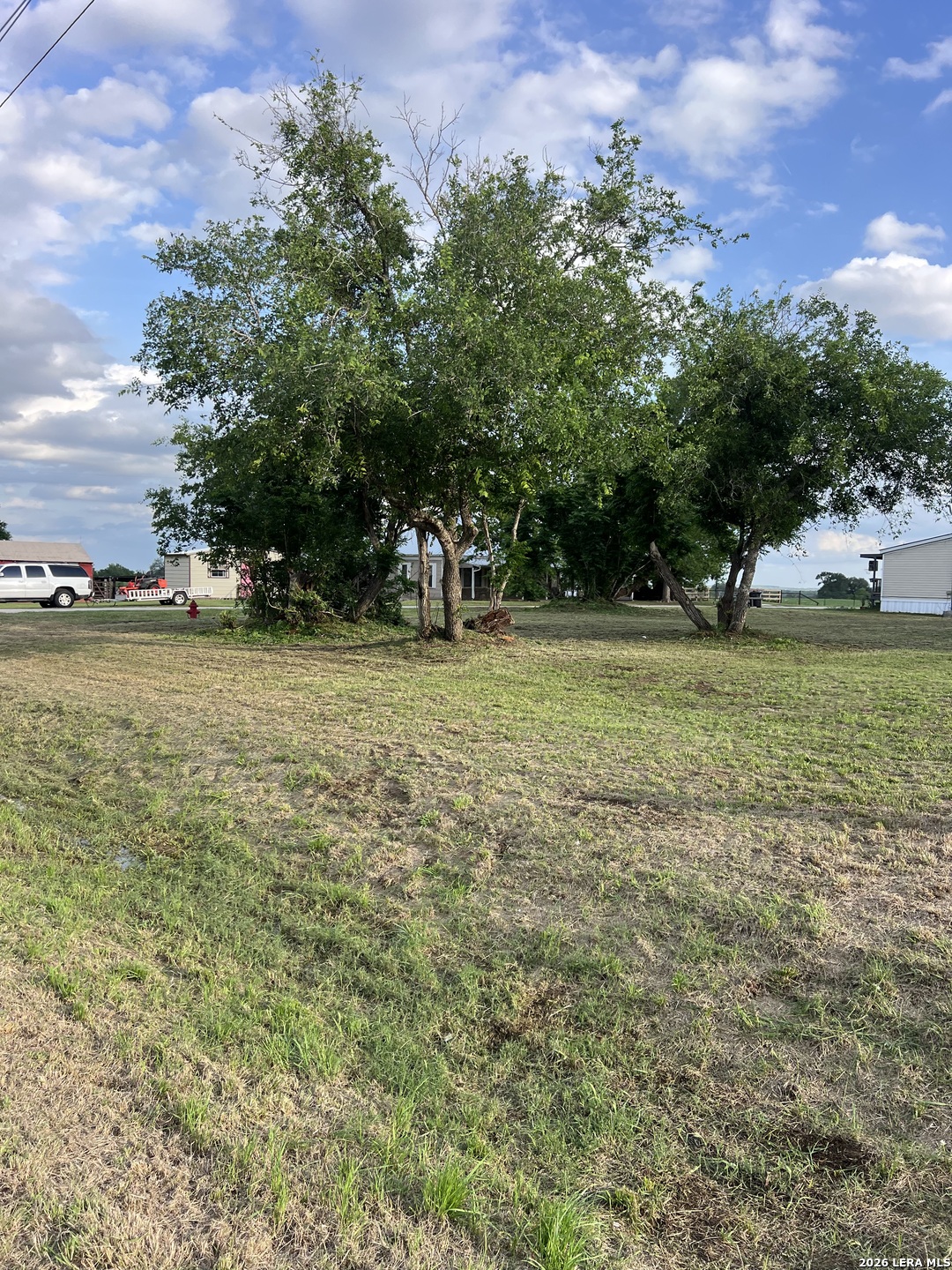 300 E Us Highway 87 Smiley TX 78159