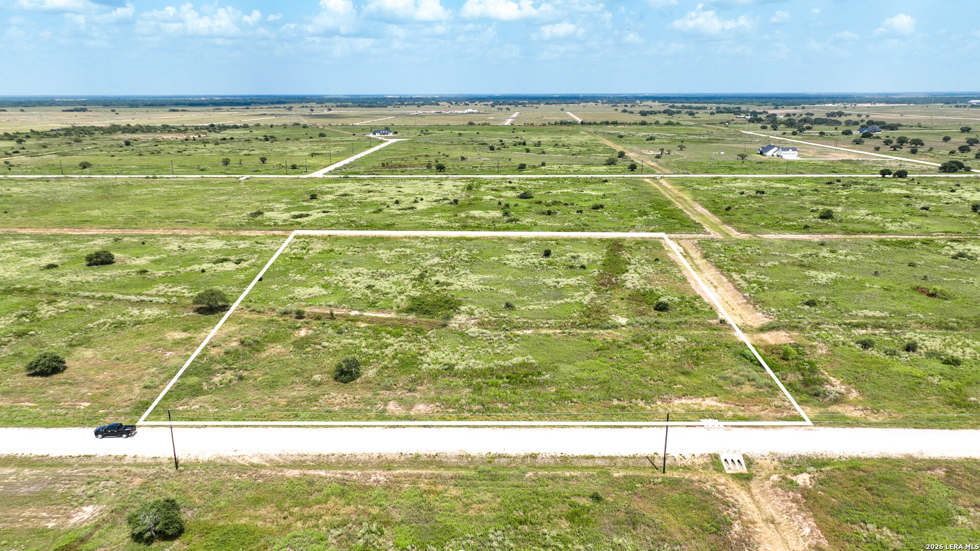 000 Teal Lane Columbus TX 78934