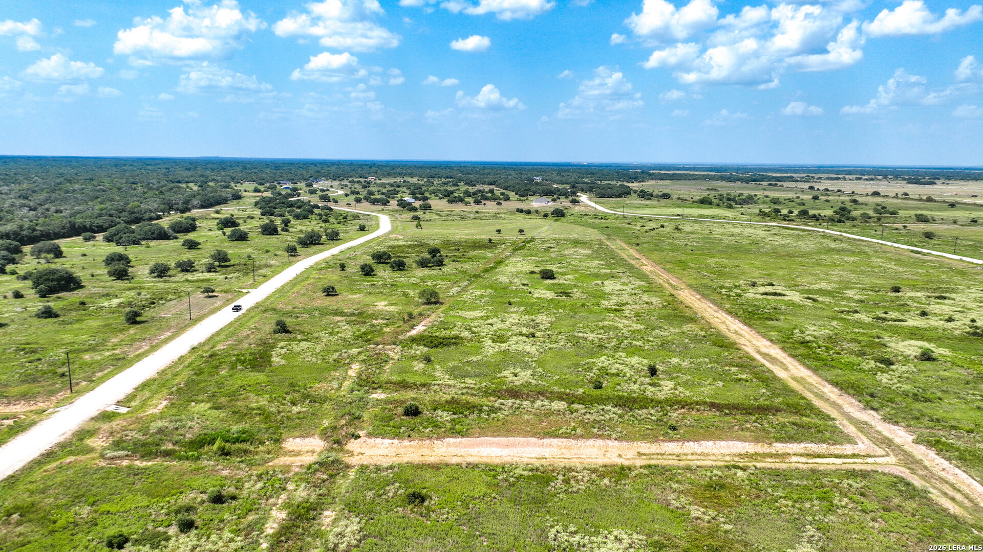 000 Teal Lane Columbus TX 78934