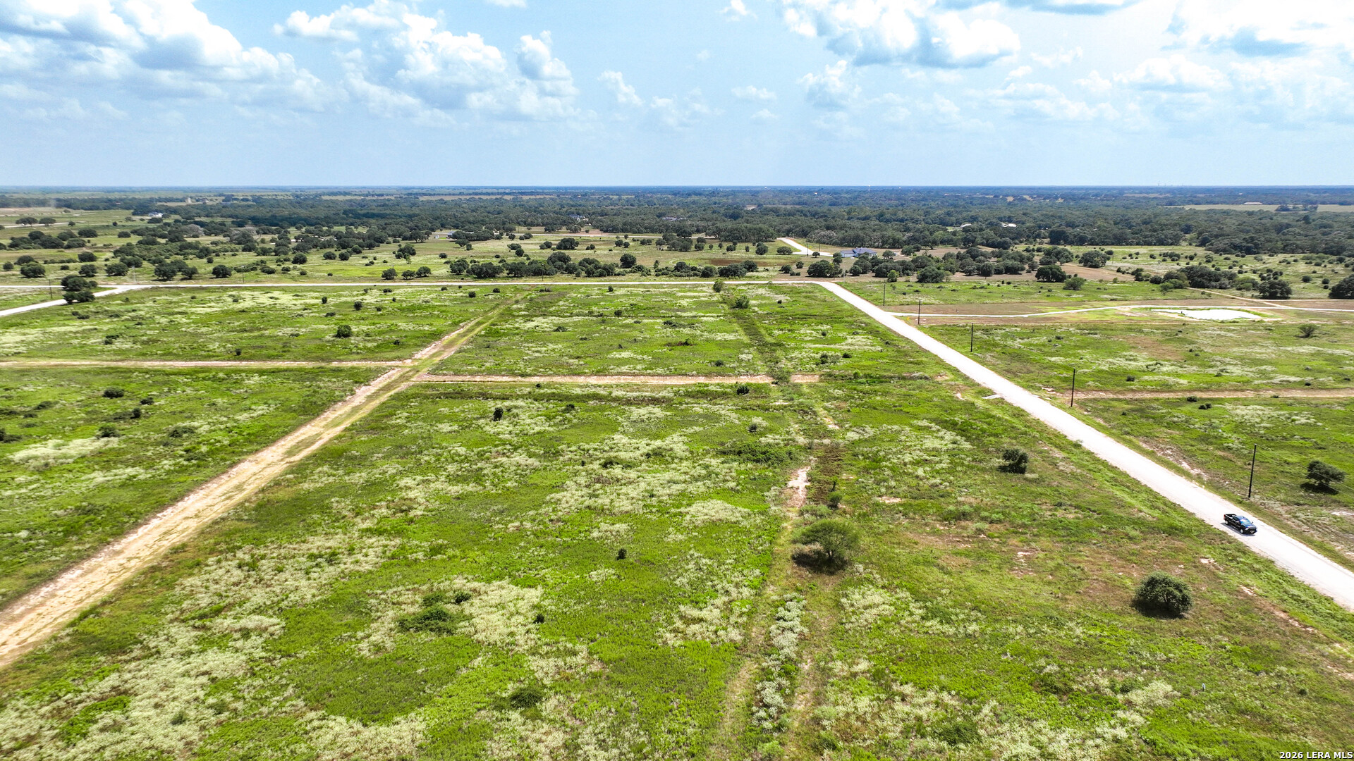 000 Teal Lane Columbus TX 78934