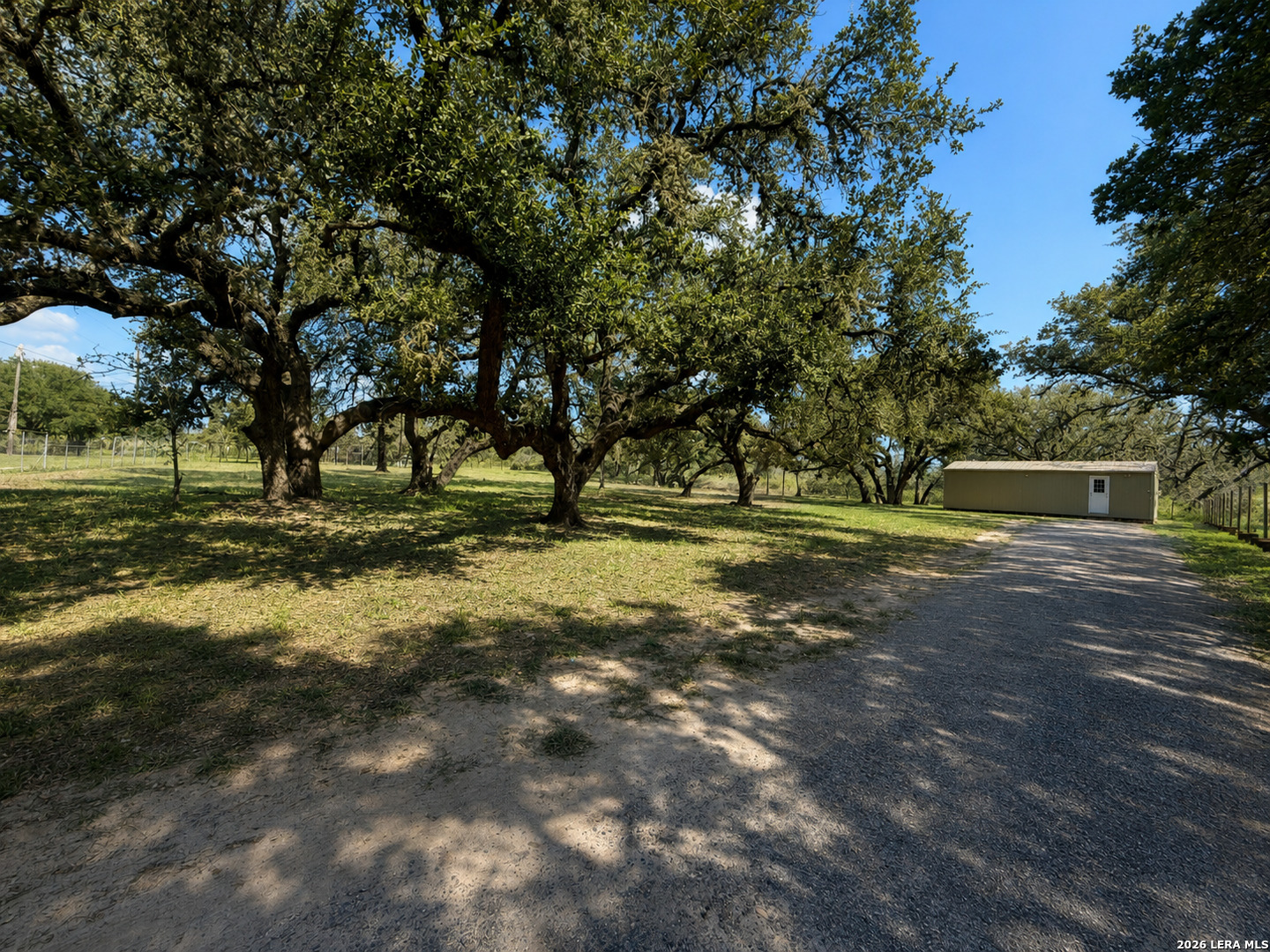 266 Autumn Lane Poteet TX 78065