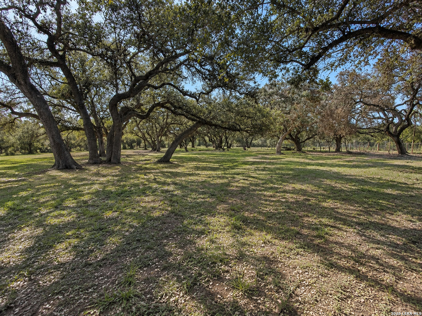 266 Autumn Lane Poteet TX 78065