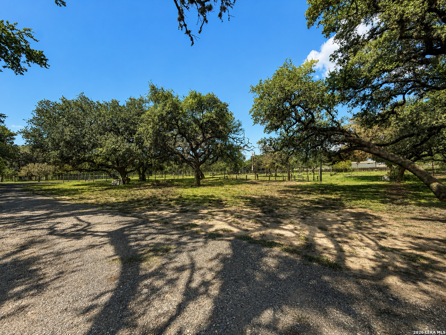 266 Autumn Lane Poteet TX 78065