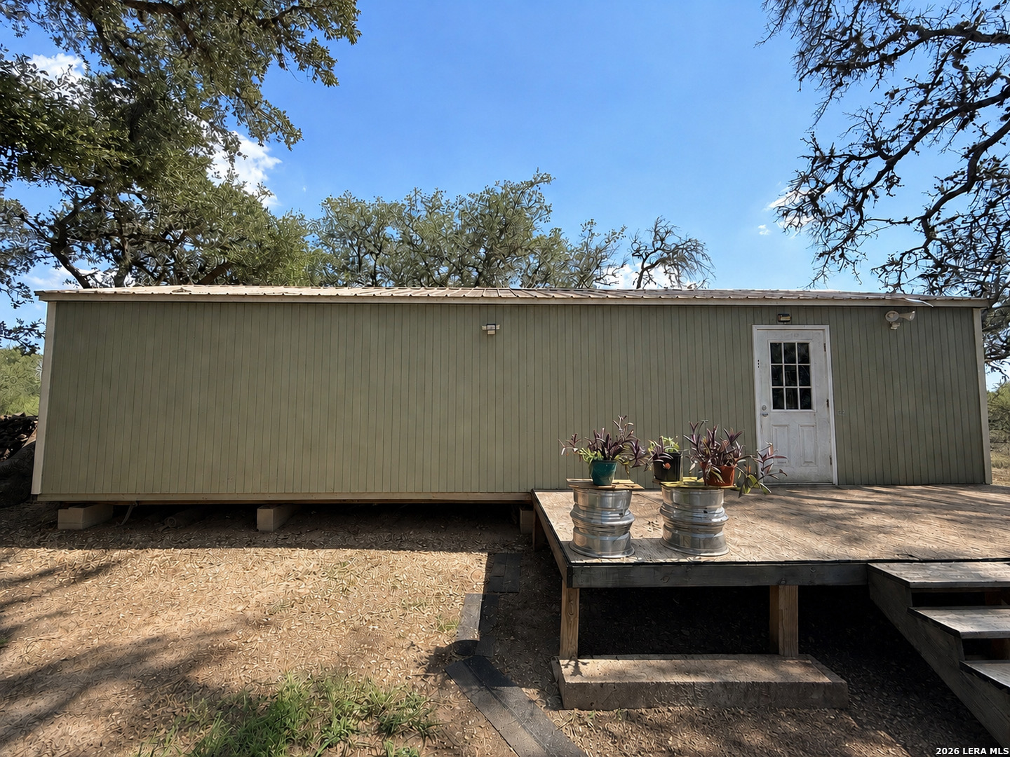 266 Autumn Lane Poteet TX 78065
