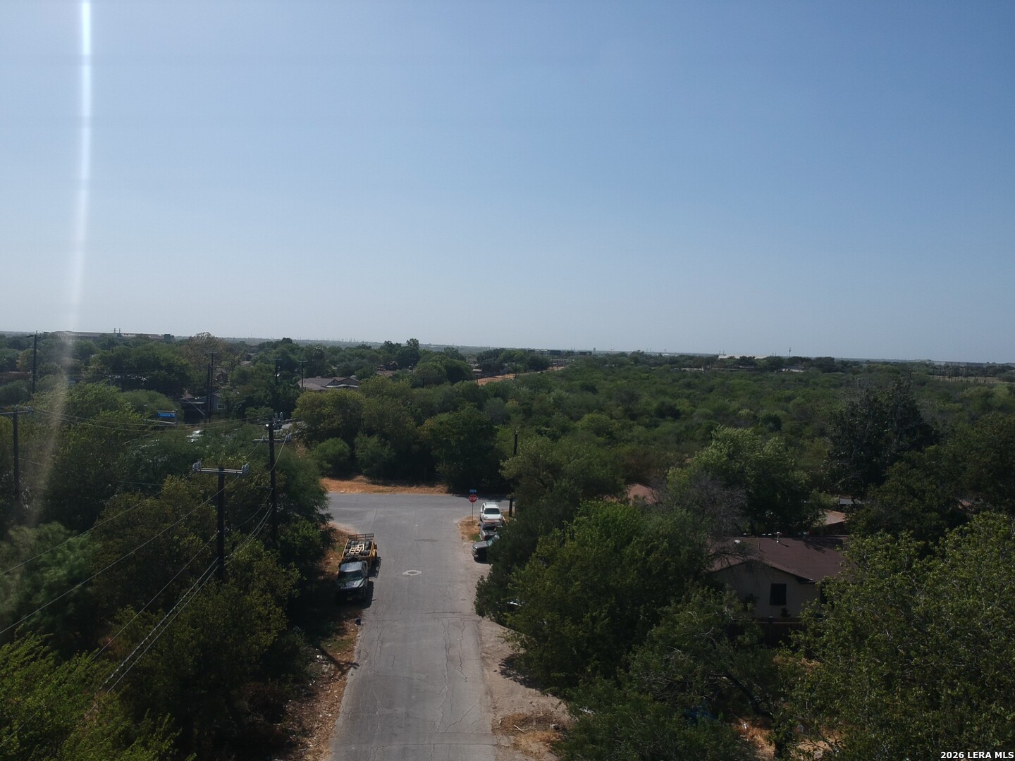 113 San Juan Road San Antonio TX 78223