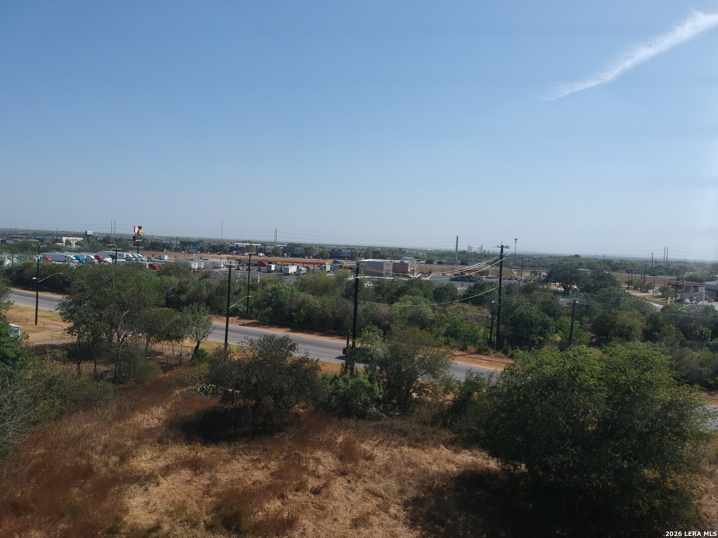 113 San Juan Road San Antonio TX 78223