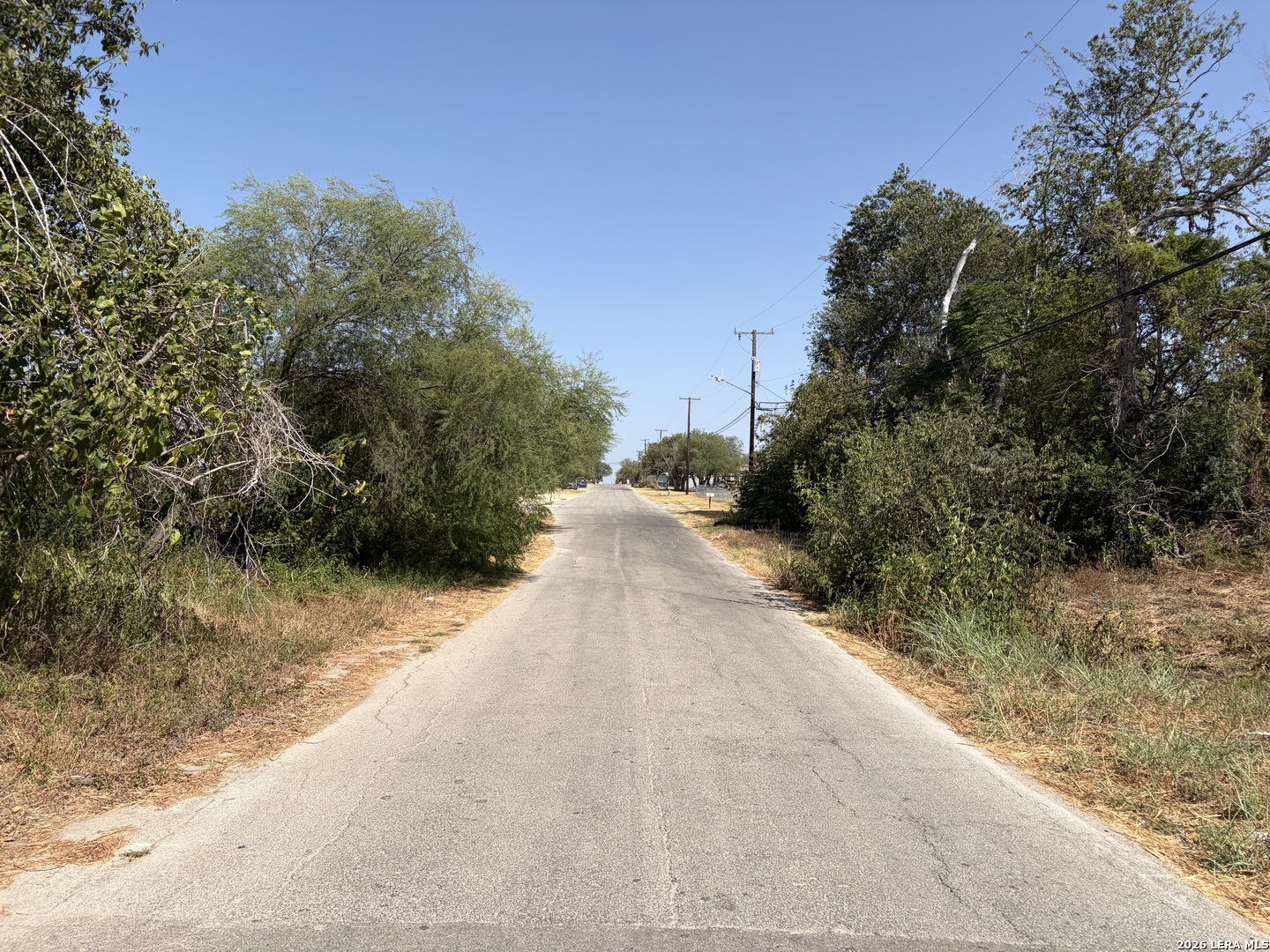113 San Juan Road San Antonio TX 78223