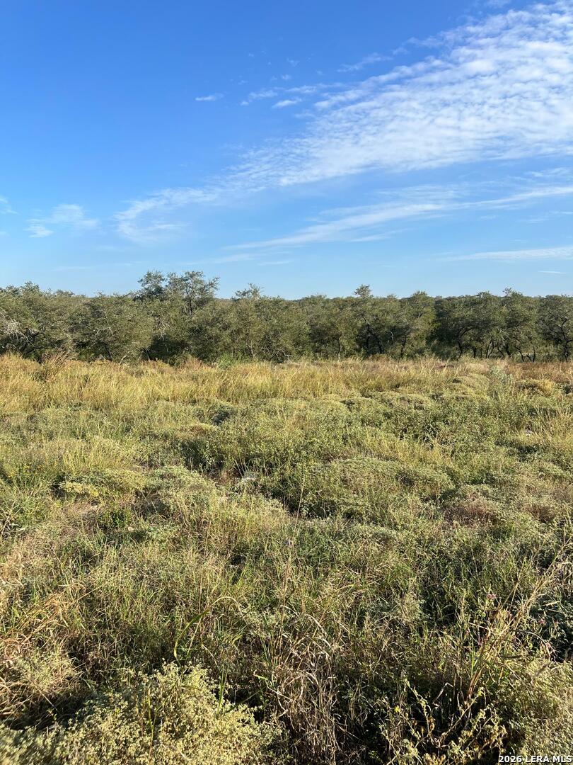 Lot 18 Stone Loop Castroville TX 78009