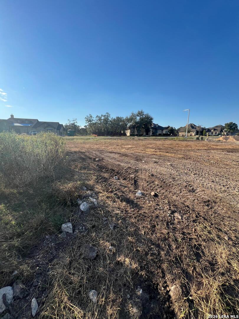 Lot 18 Stone Loop Castroville TX 78009