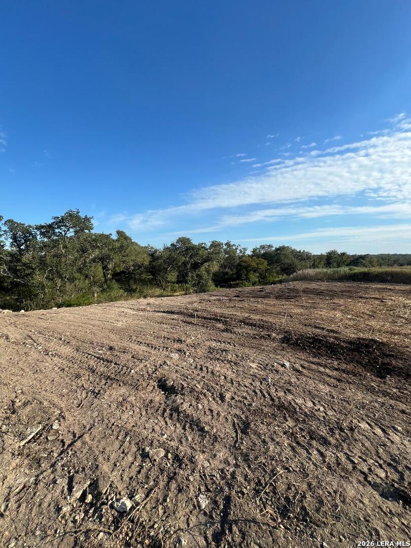 Lot 18 Stone Loop Castroville TX 78009