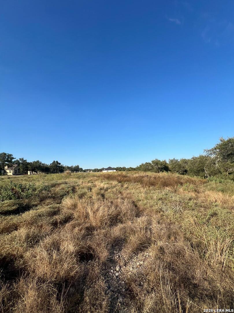 Lot 18 Stone Loop Castroville TX 78009
