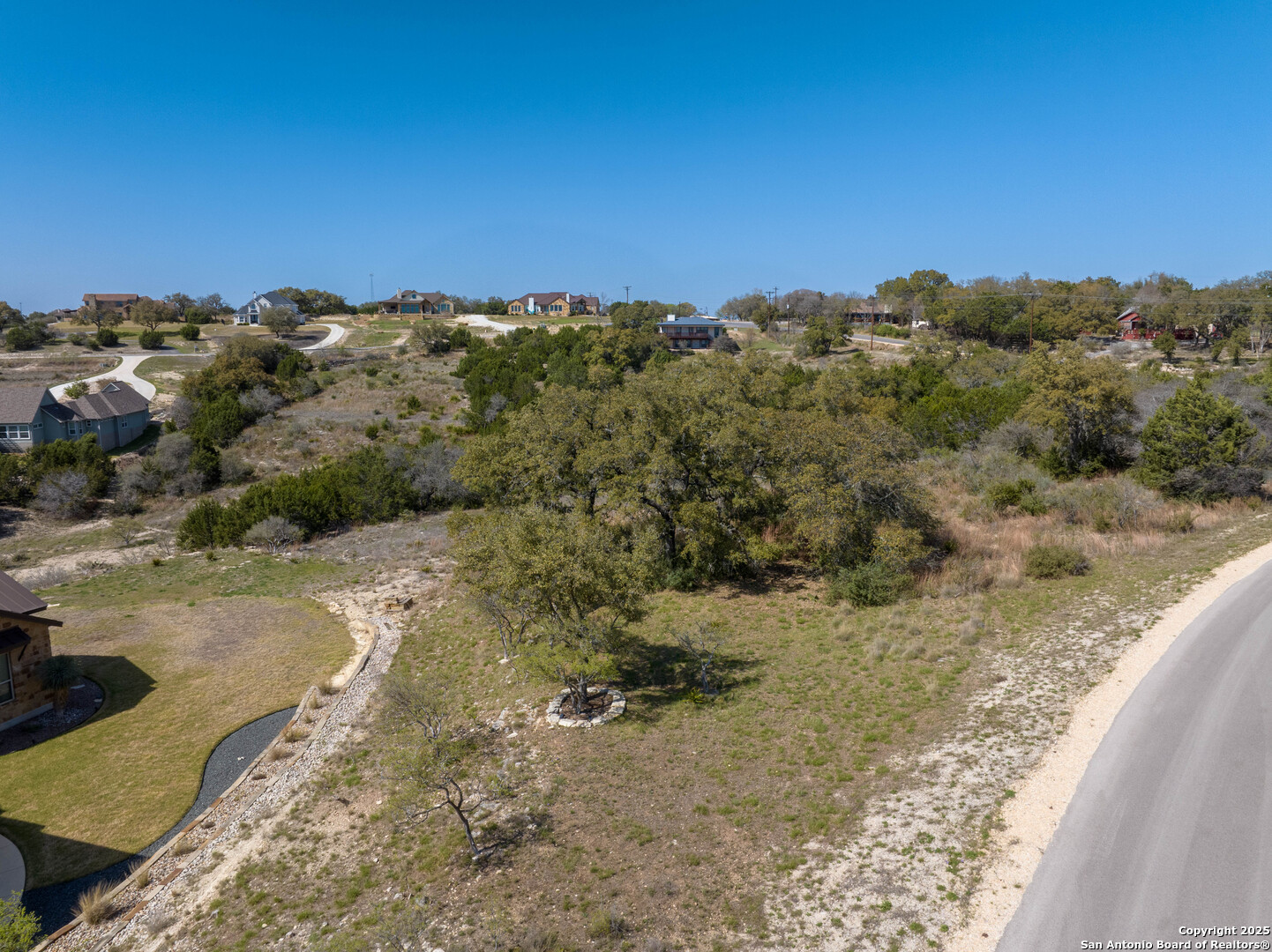 136 Spirit Circle Spring Branch TX 78070