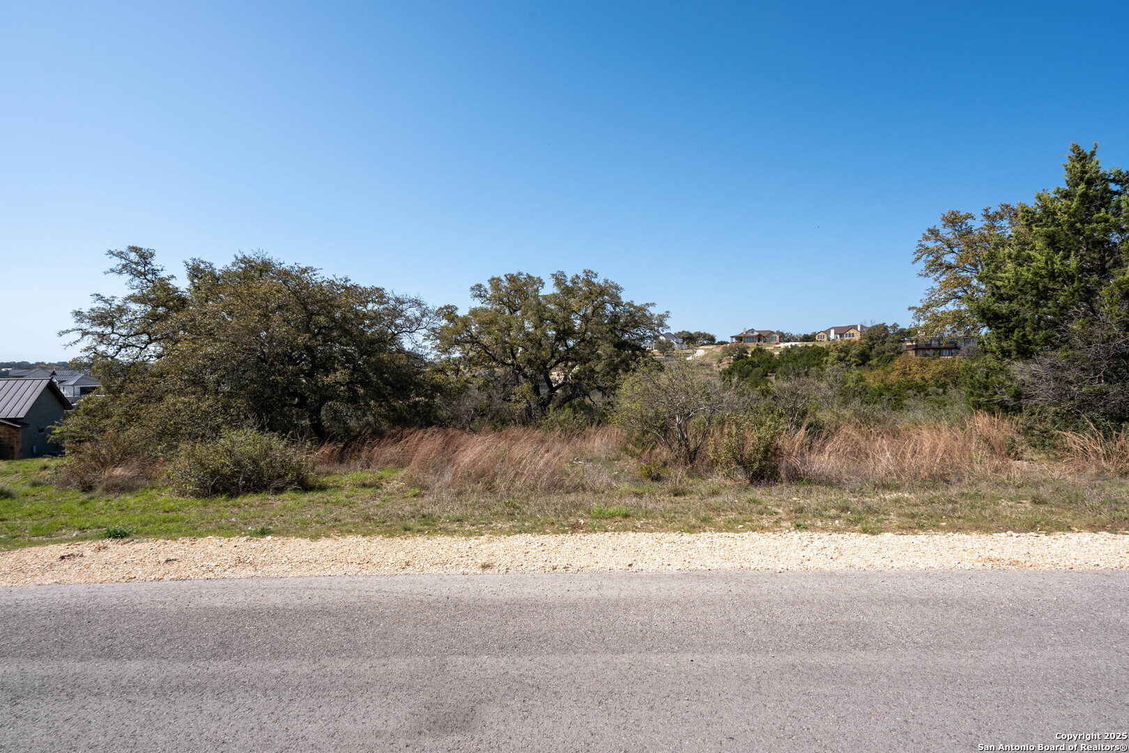 136 Spirit Circle Spring Branch TX 78070