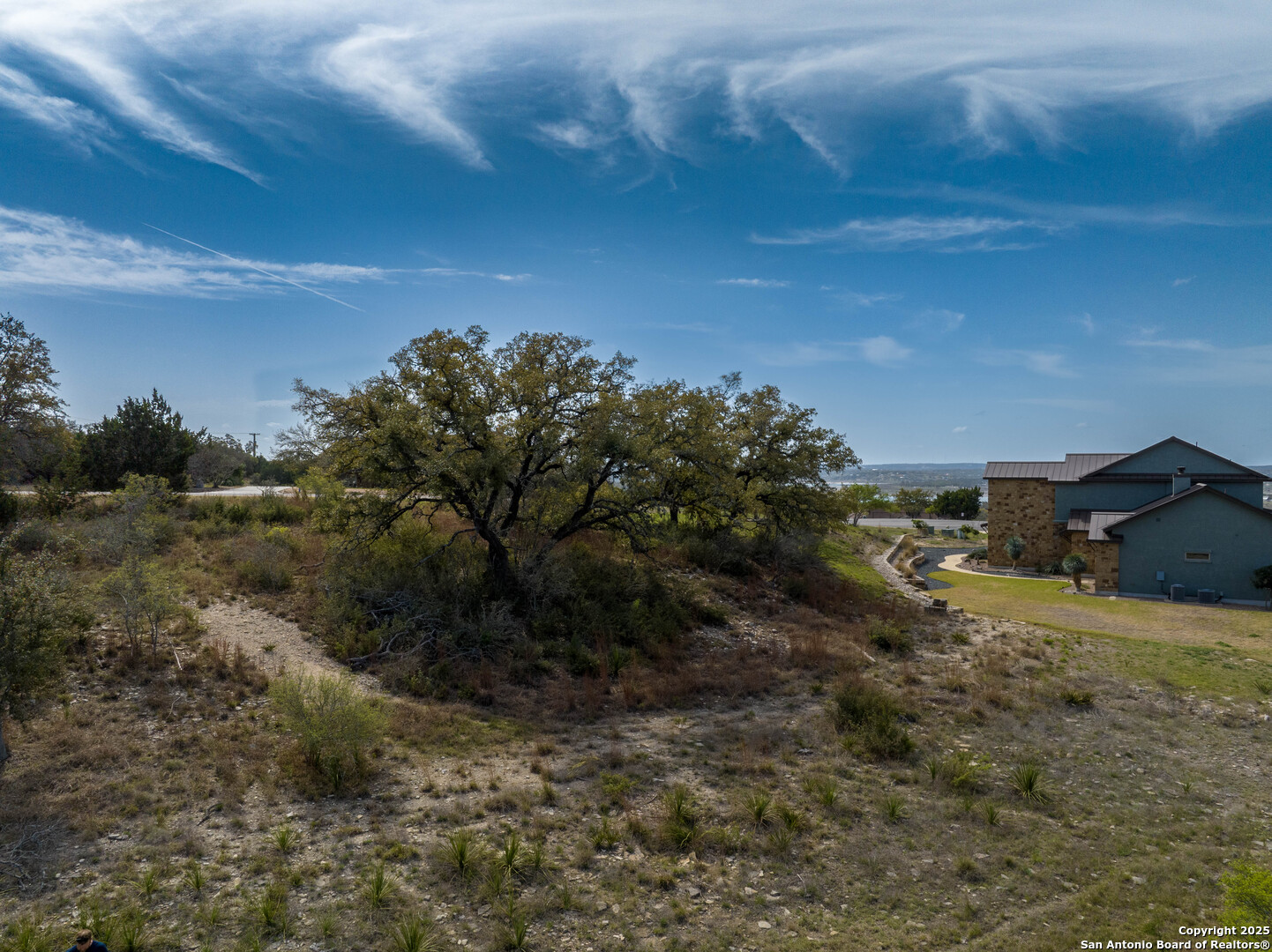 136 Spirit Circle Spring Branch TX 78070