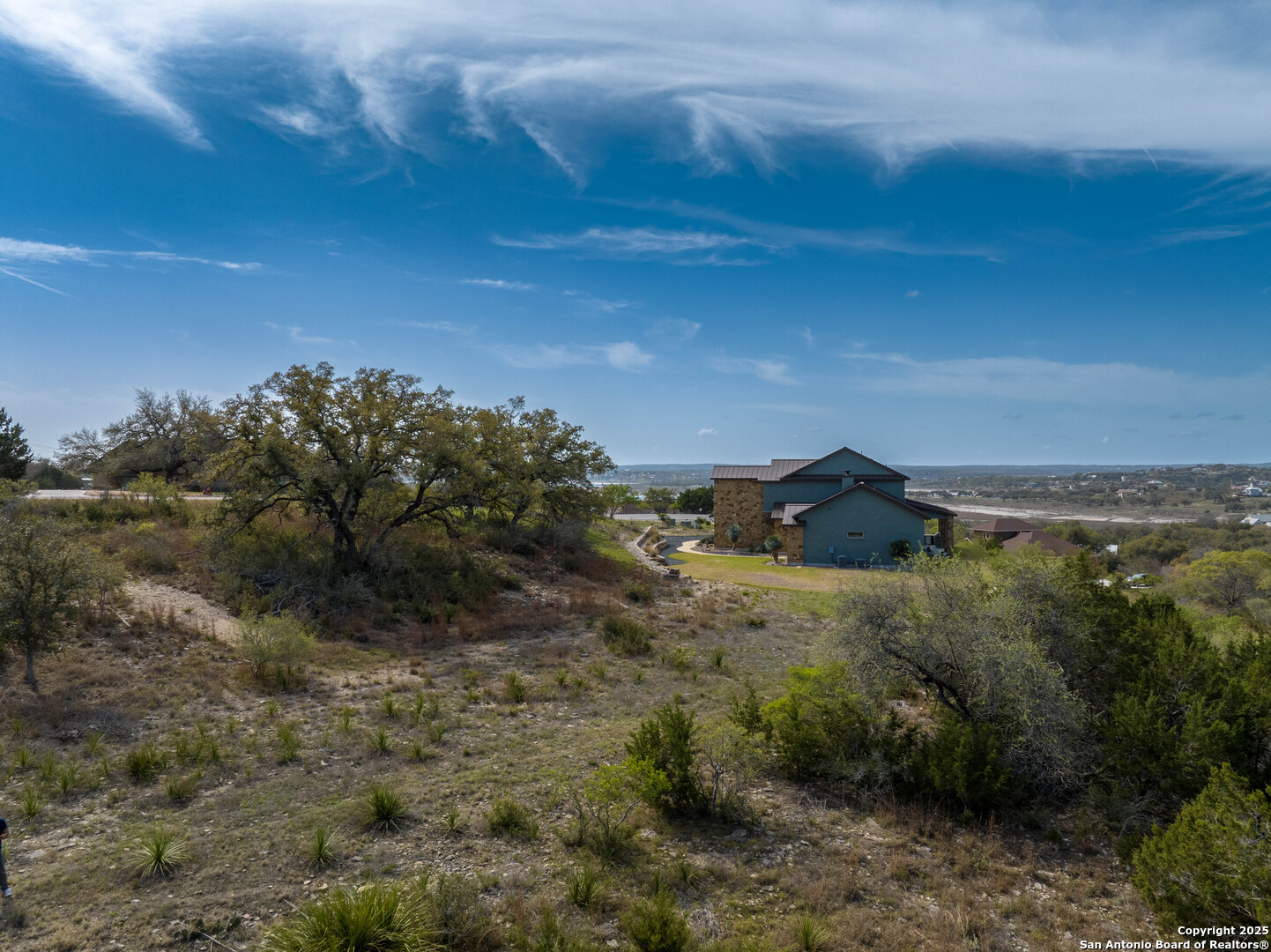 136 Spirit Circle Spring Branch TX 78070