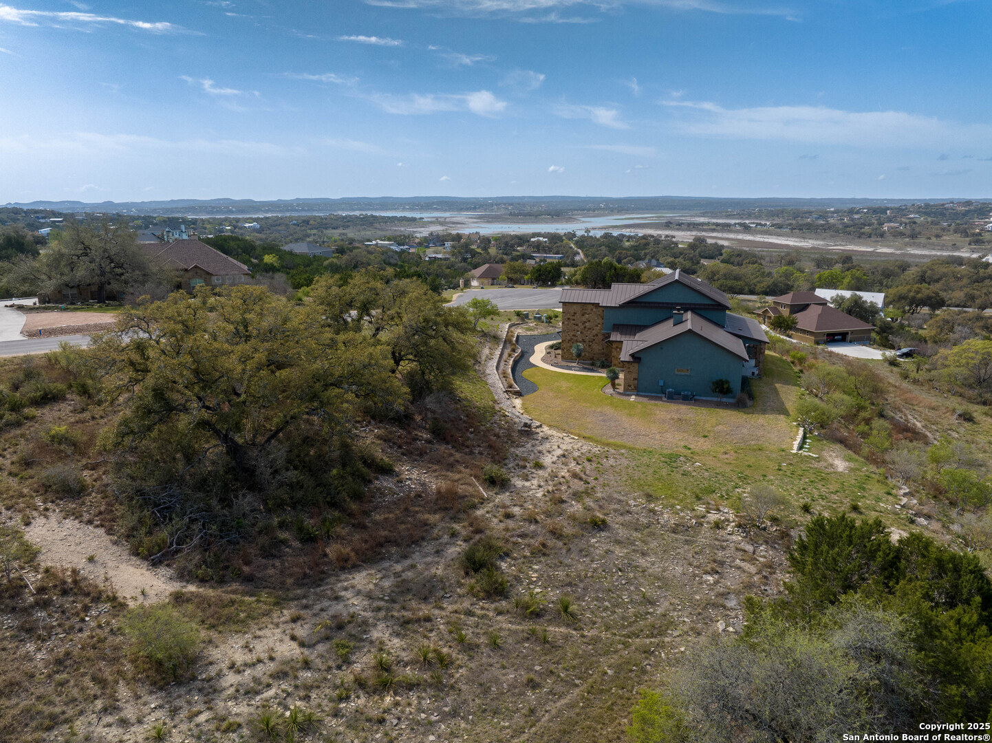 136 Spirit Circle Spring Branch TX 78070