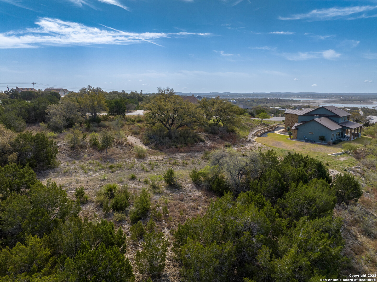 136 Spirit Circle Spring Branch TX 78070