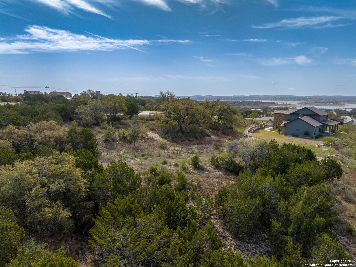 136 Spirit Circle Spring Branch TX 78070