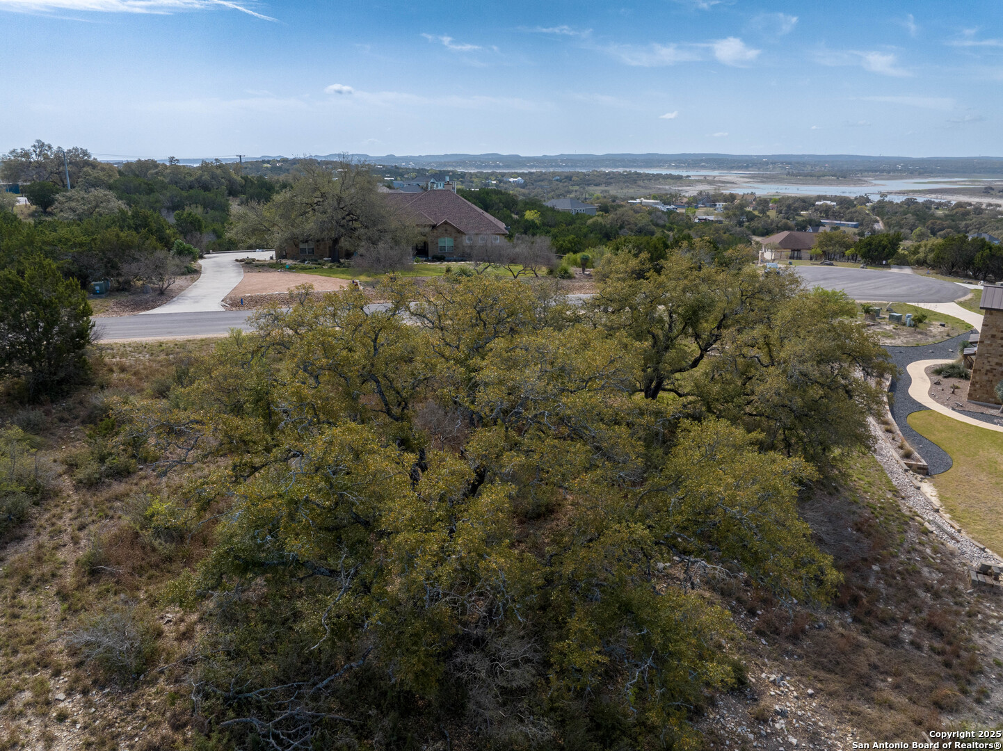 136 Spirit Circle Spring Branch TX 78070