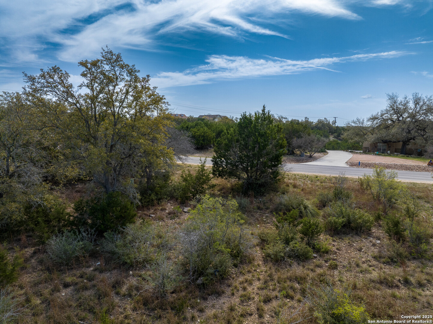 136 Spirit Circle Spring Branch TX 78070