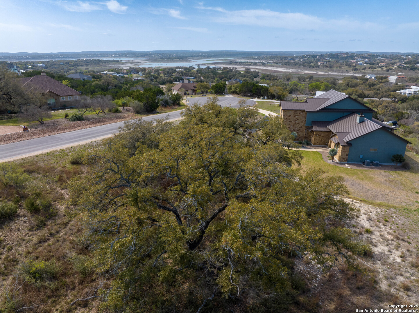 136 Spirit Circle Spring Branch TX 78070