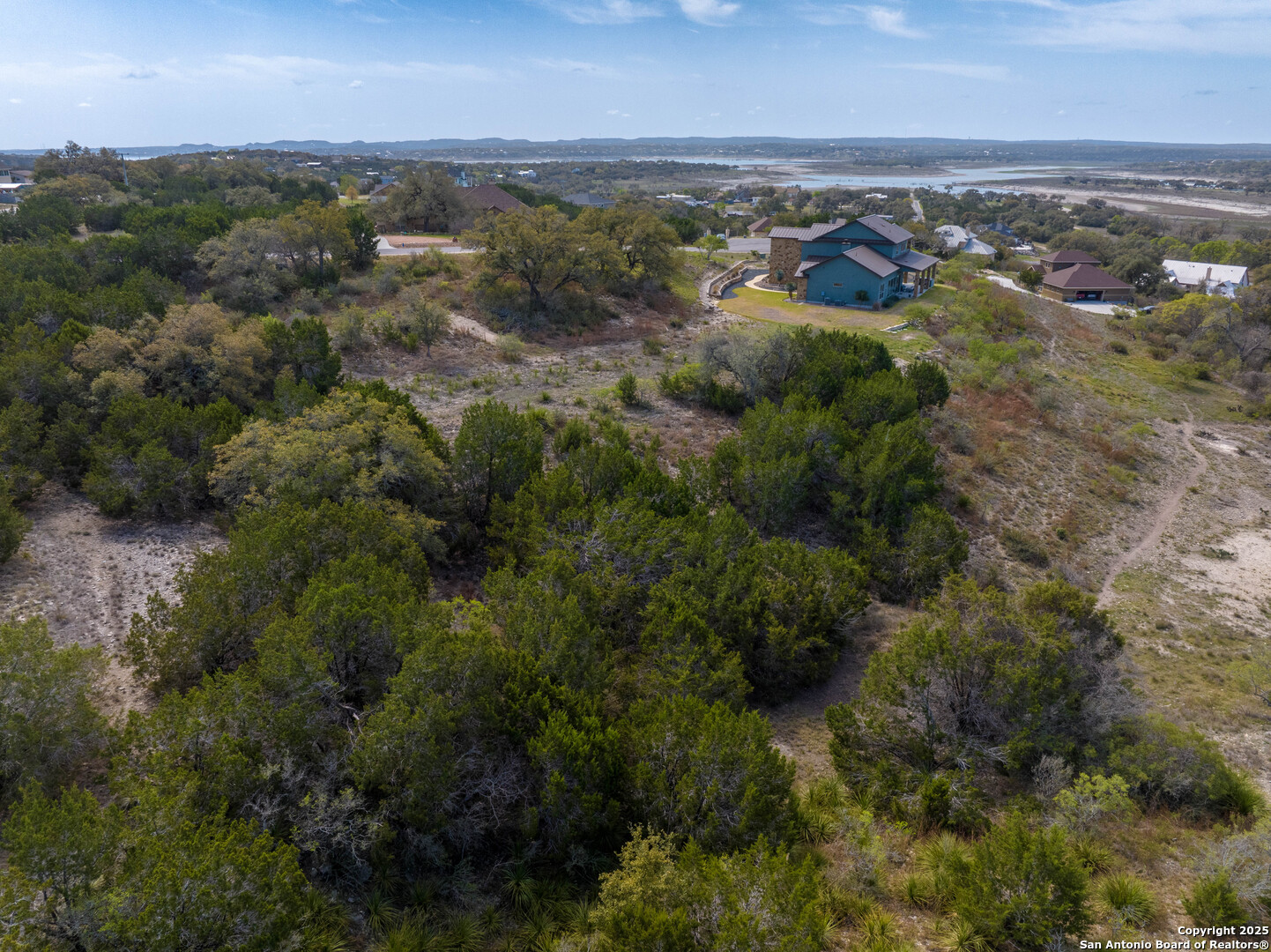 136 Spirit Circle Spring Branch TX 78070