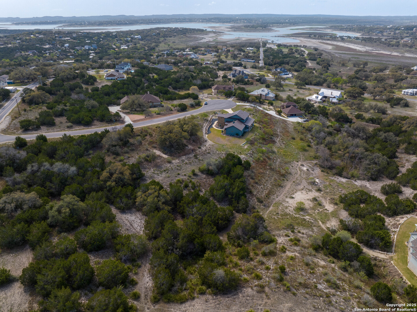 136 Spirit Circle Spring Branch TX 78070