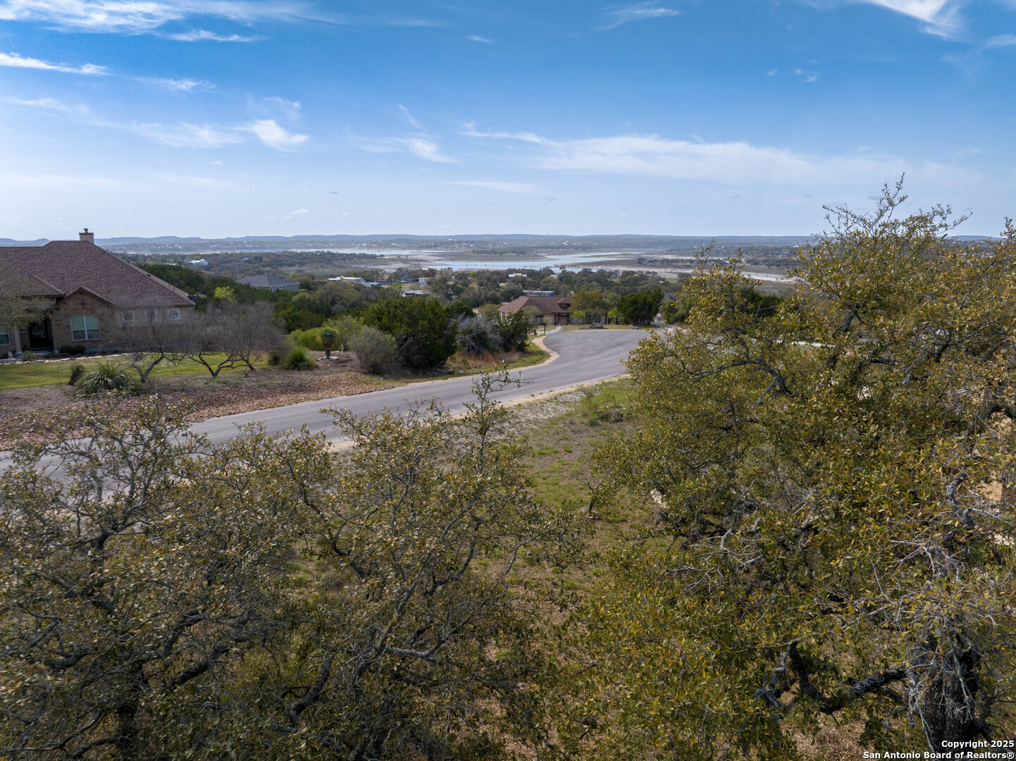 136 Spirit Circle Spring Branch TX 78070