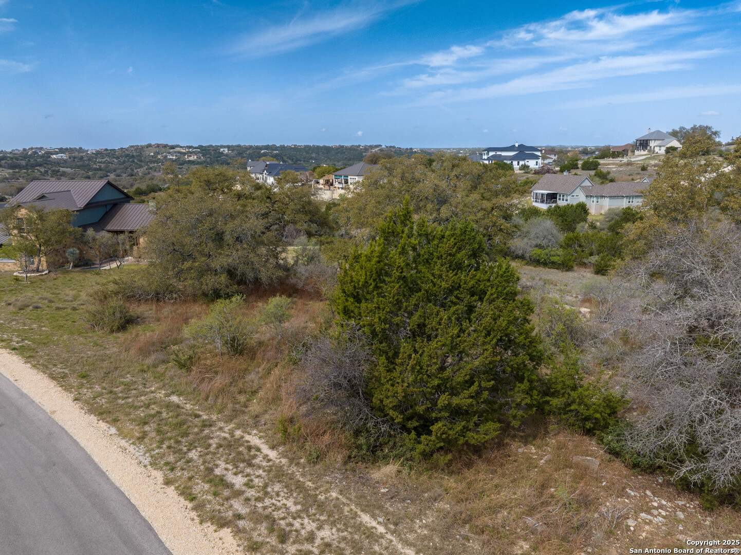 136 Spirit Circle Spring Branch TX 78070