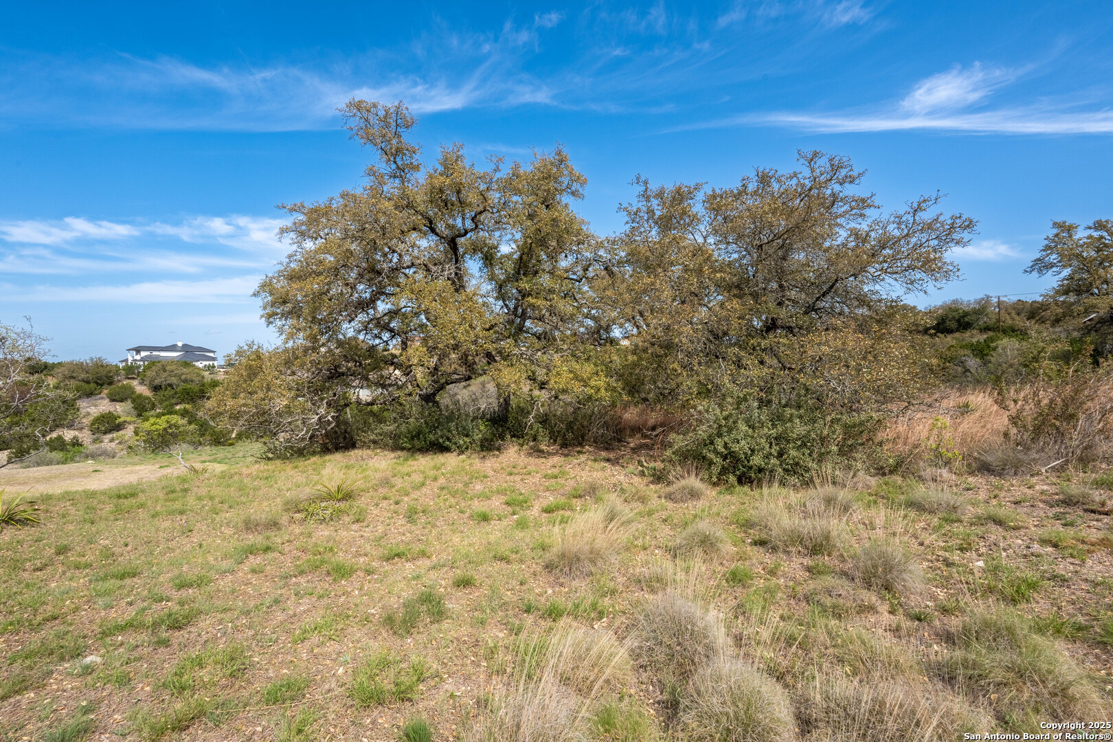 136 Spirit Circle Spring Branch TX 78070