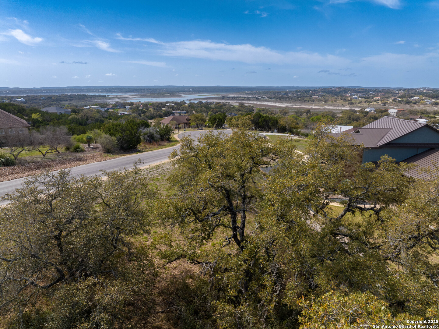 136 Spirit Circle Spring Branch TX 78070