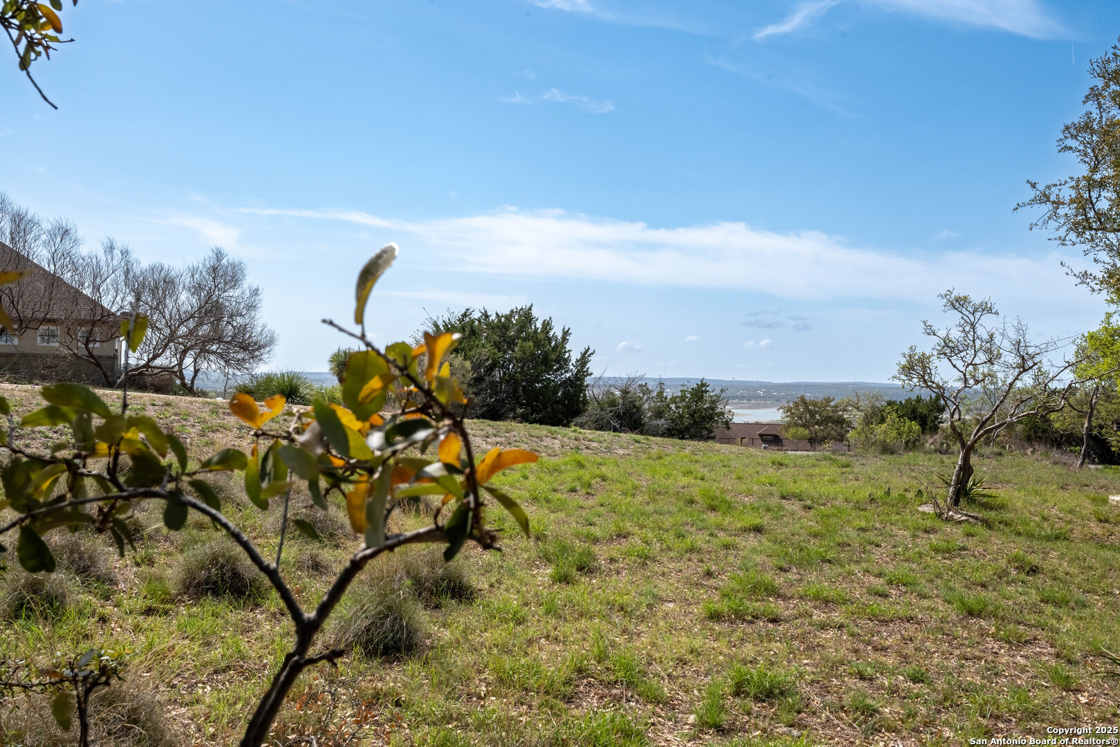 136 Spirit Circle Spring Branch TX 78070