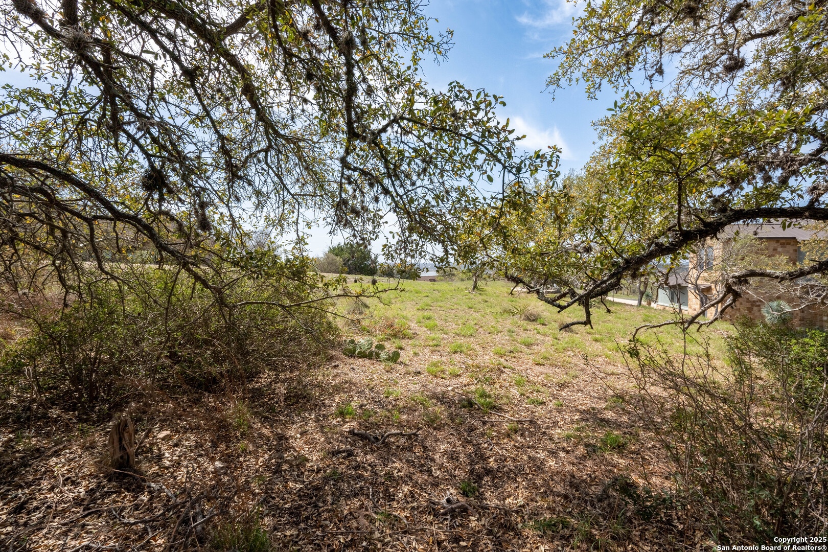 136 Spirit Circle Spring Branch TX 78070