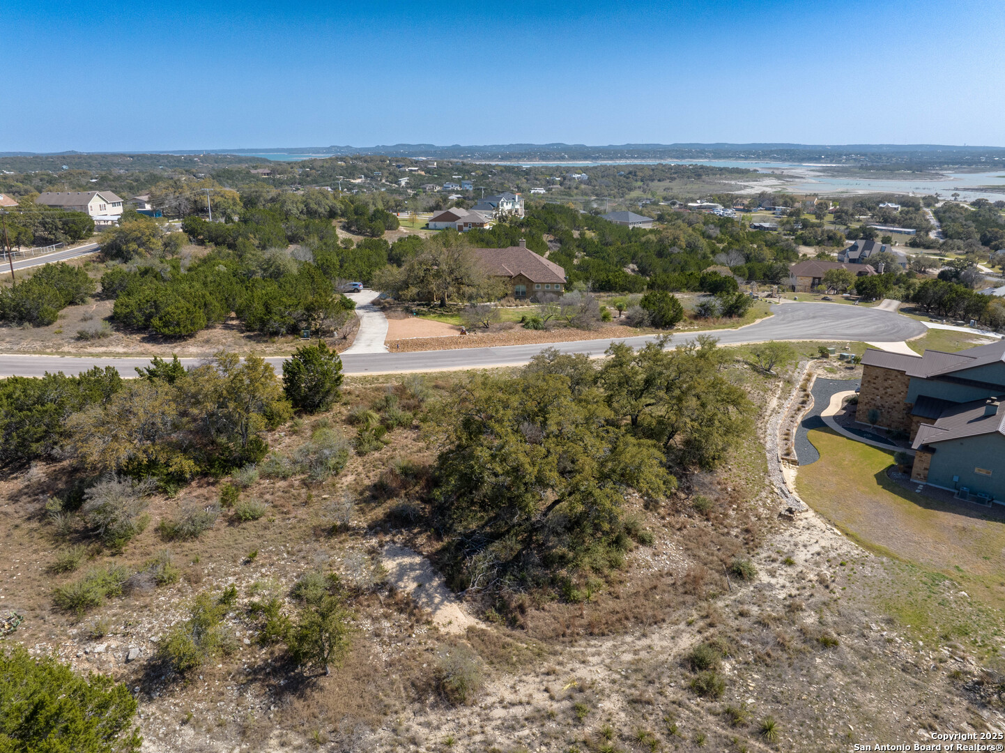 136 Spirit Circle Spring Branch TX 78070