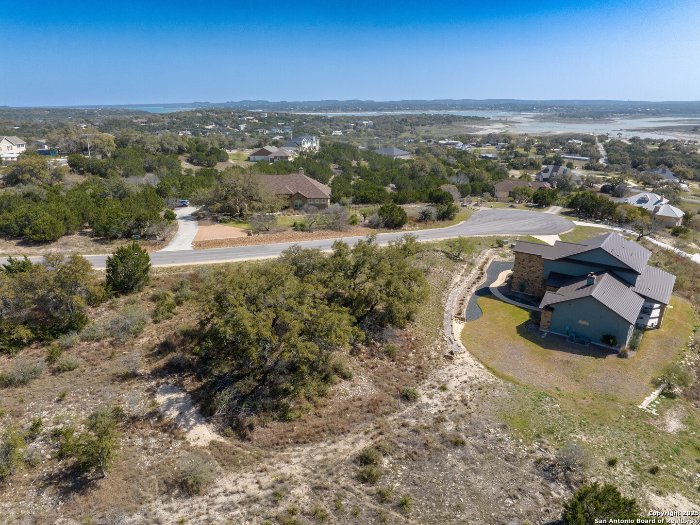 136 Spirit Circle Spring Branch TX 78070