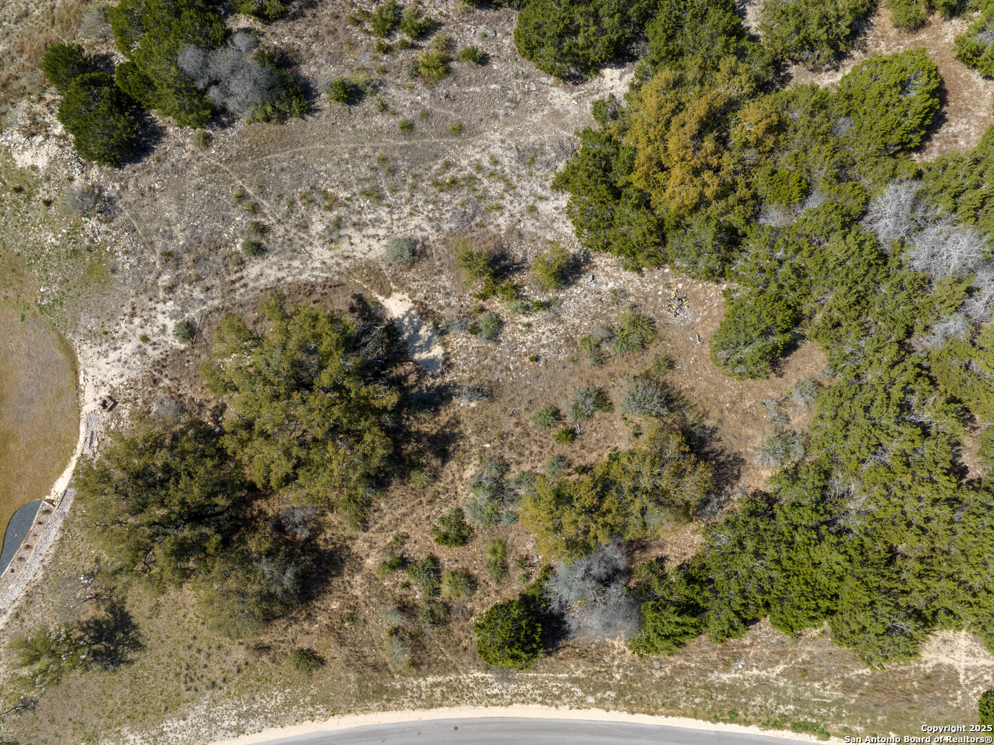 136 Spirit Circle Spring Branch TX 78070