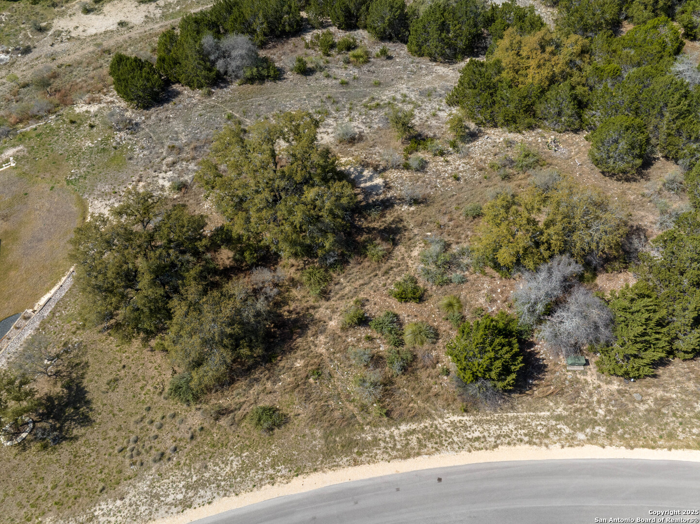 136 Spirit Circle Spring Branch TX 78070