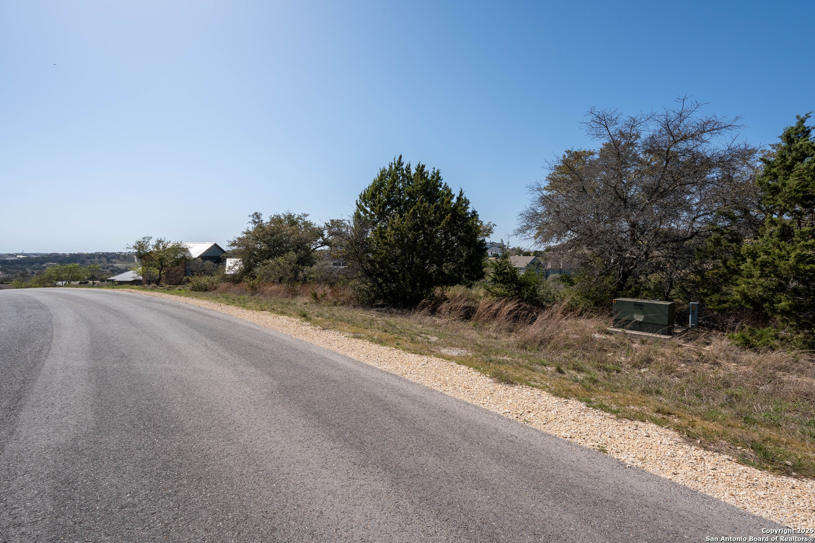 136 Spirit Circle Spring Branch TX 78070