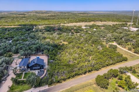 26910 Blanco Road San Antonio TX 78260