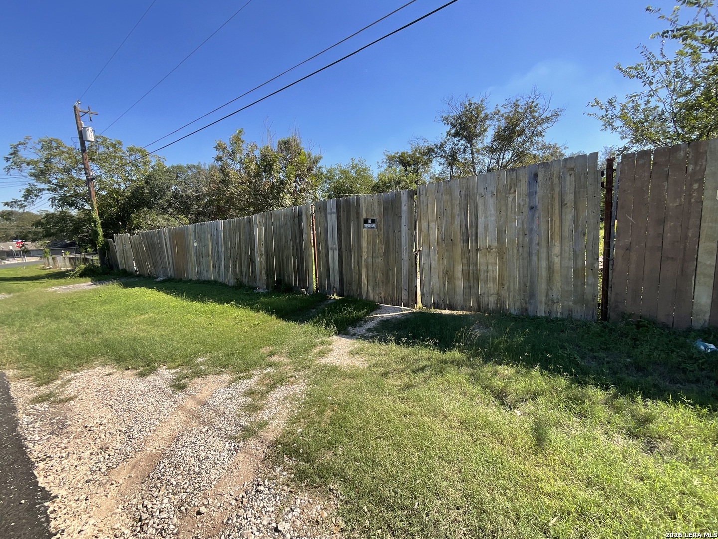 11908 Manzanita San Antonio TX 78245