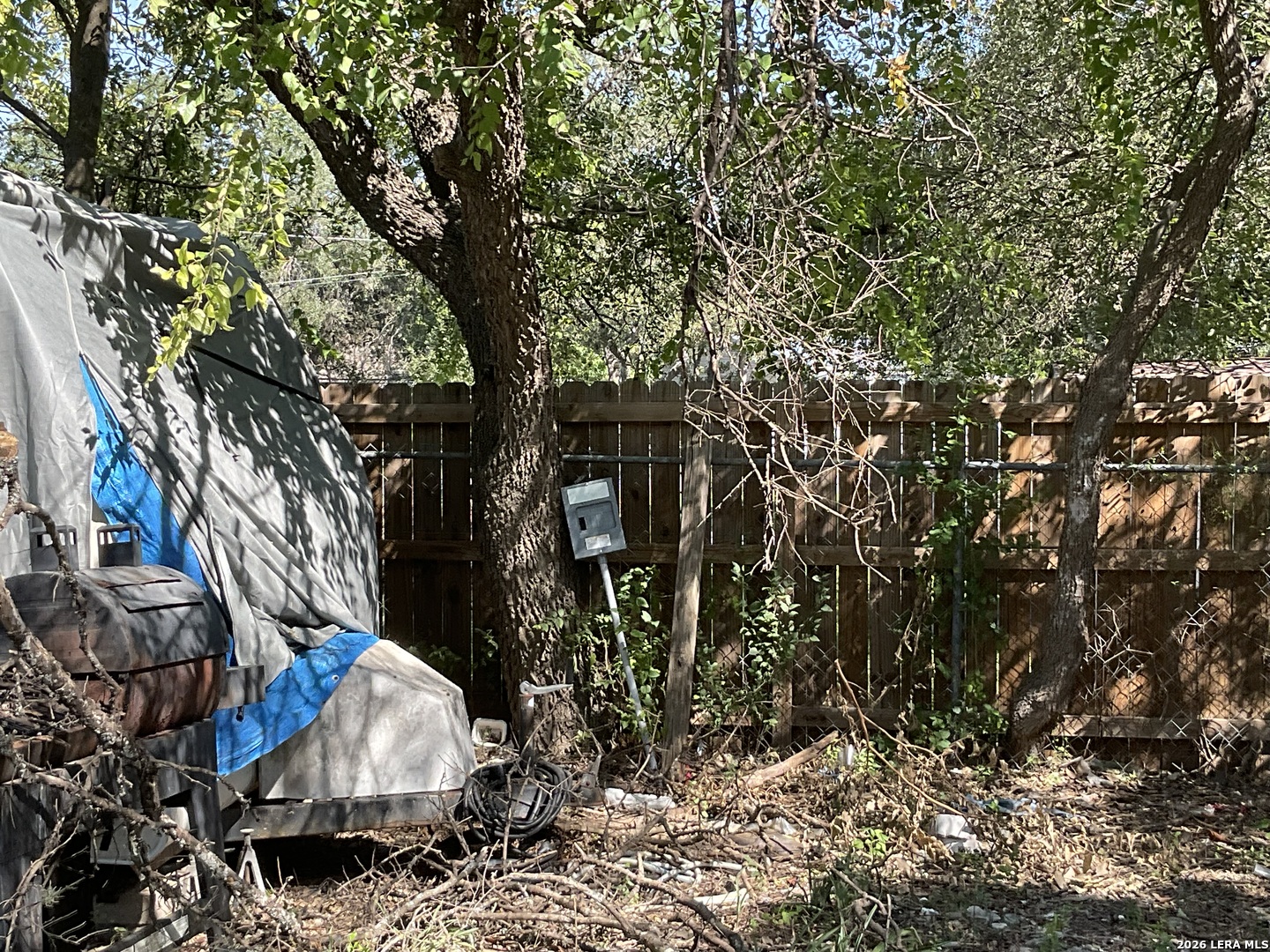 11908 Manzanita San Antonio TX 78245