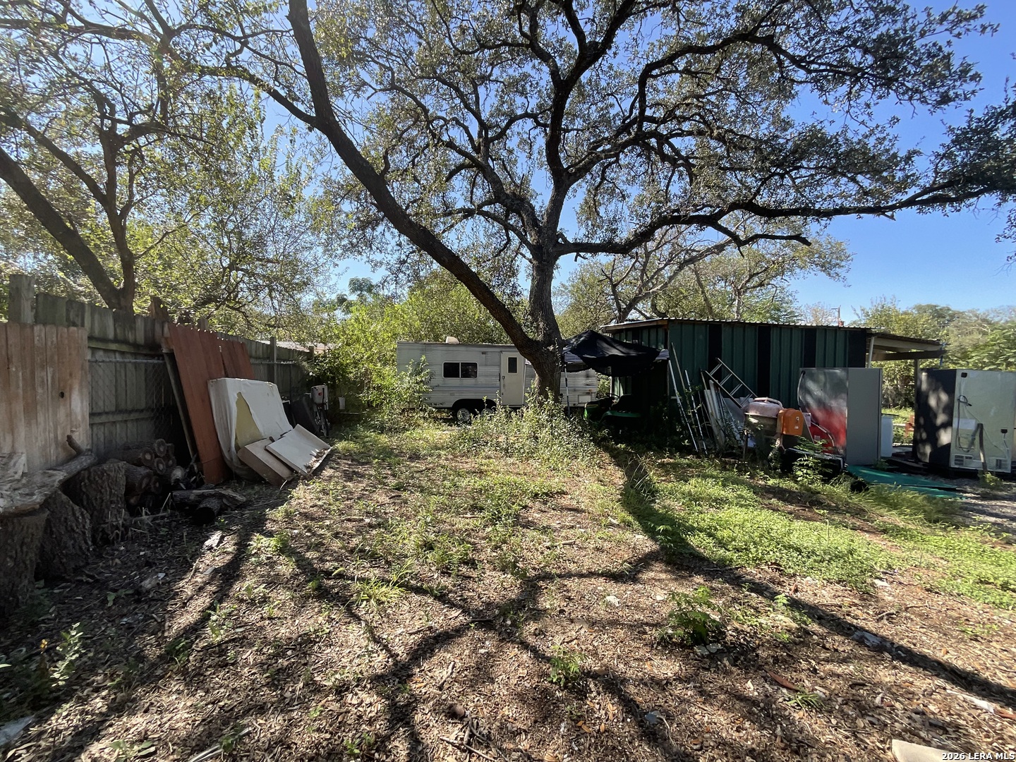 11908 Manzanita San Antonio TX 78245