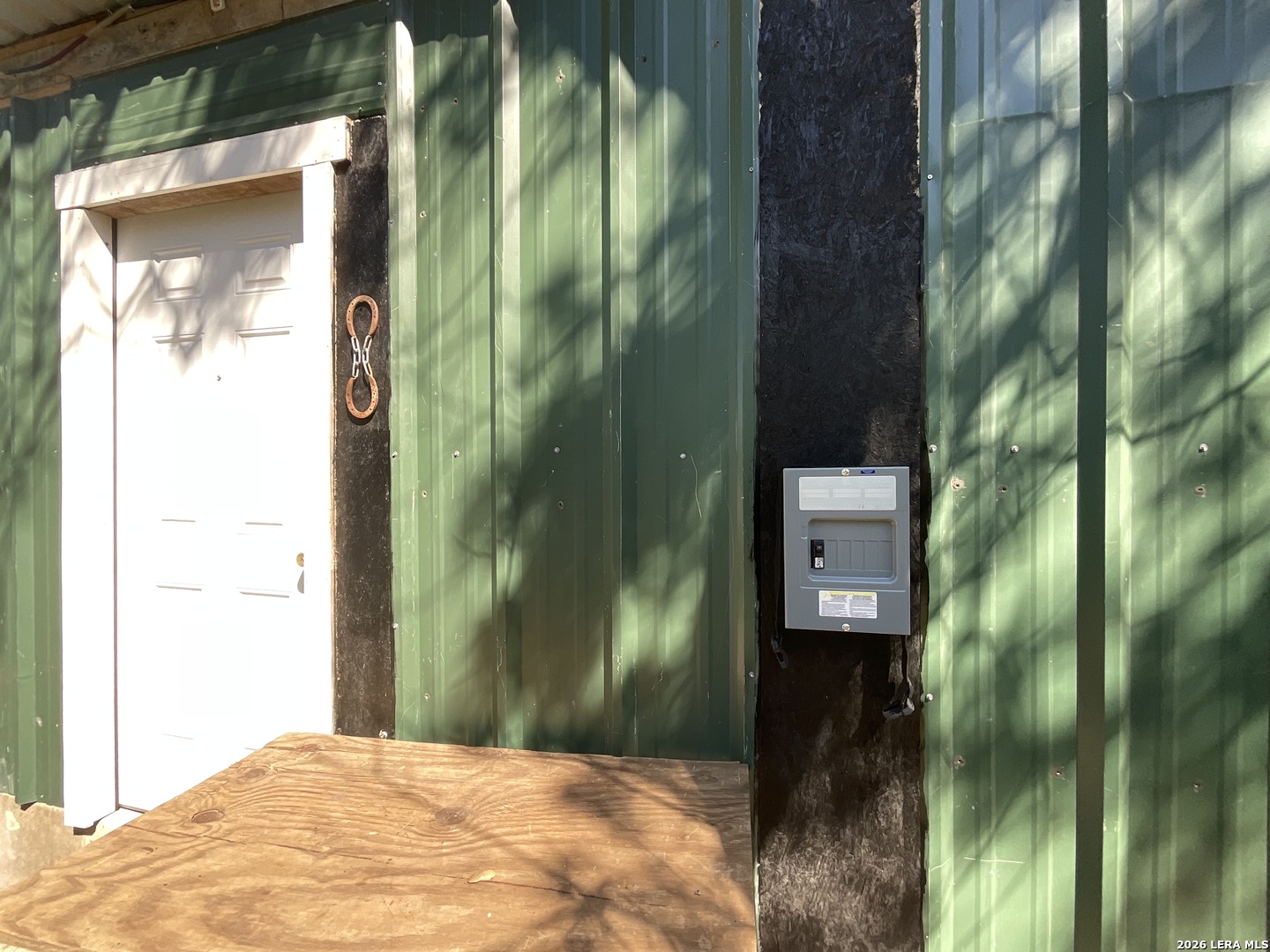 11908 Manzanita San Antonio TX 78245