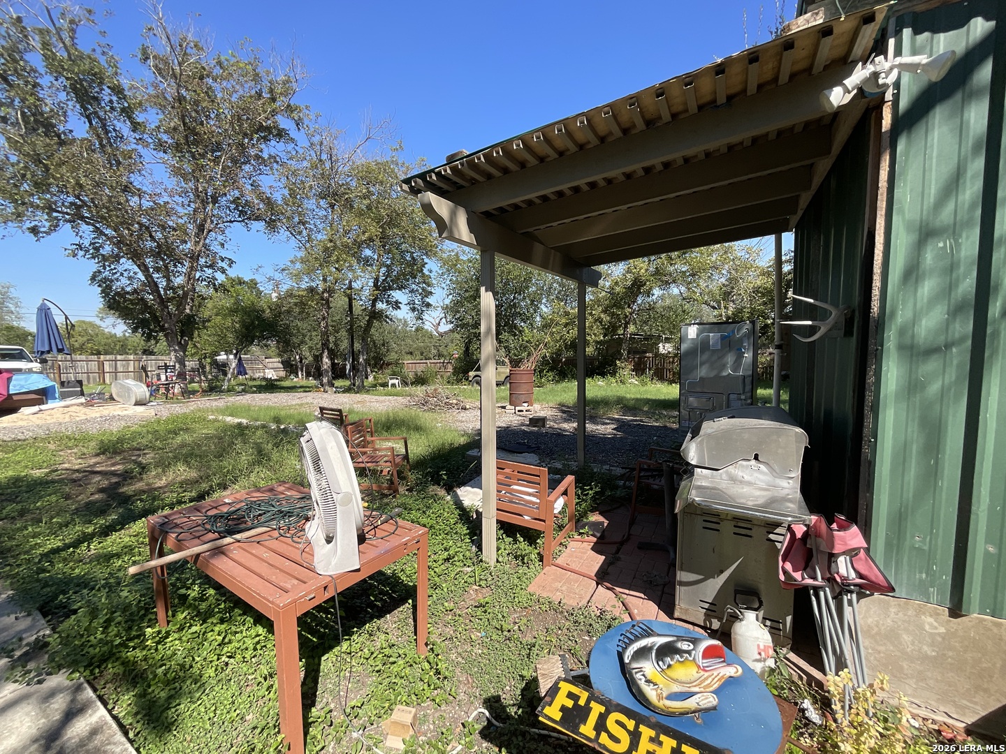 11908 Manzanita San Antonio TX 78245
