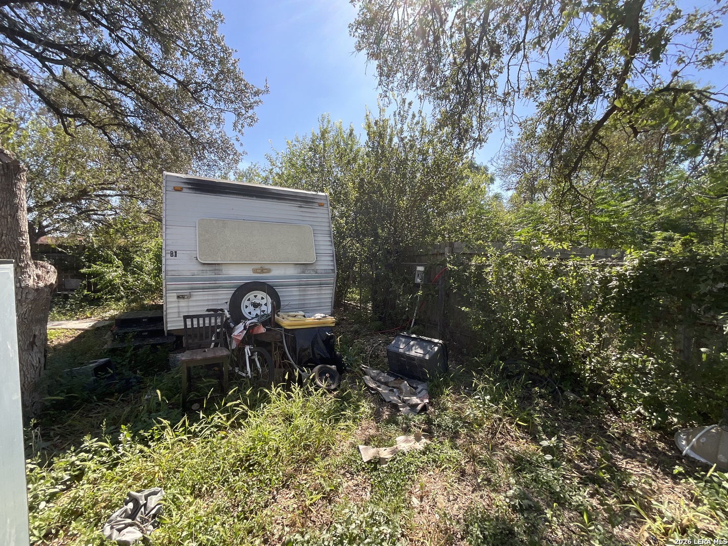 11908 Manzanita San Antonio TX 78245