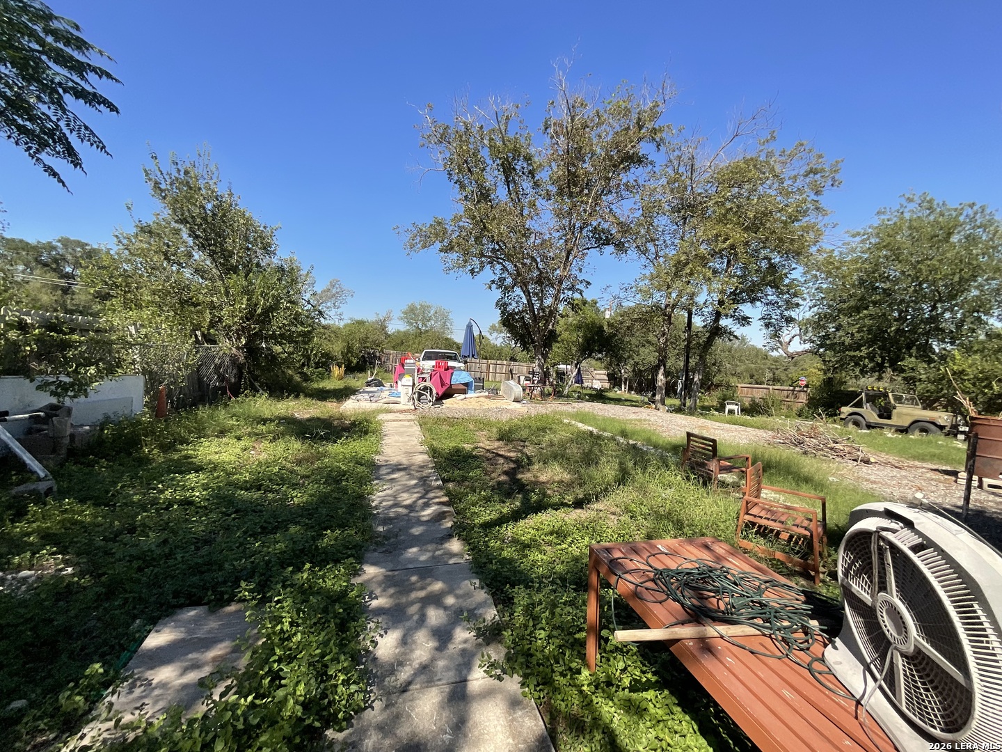 11908 Manzanita San Antonio TX 78245