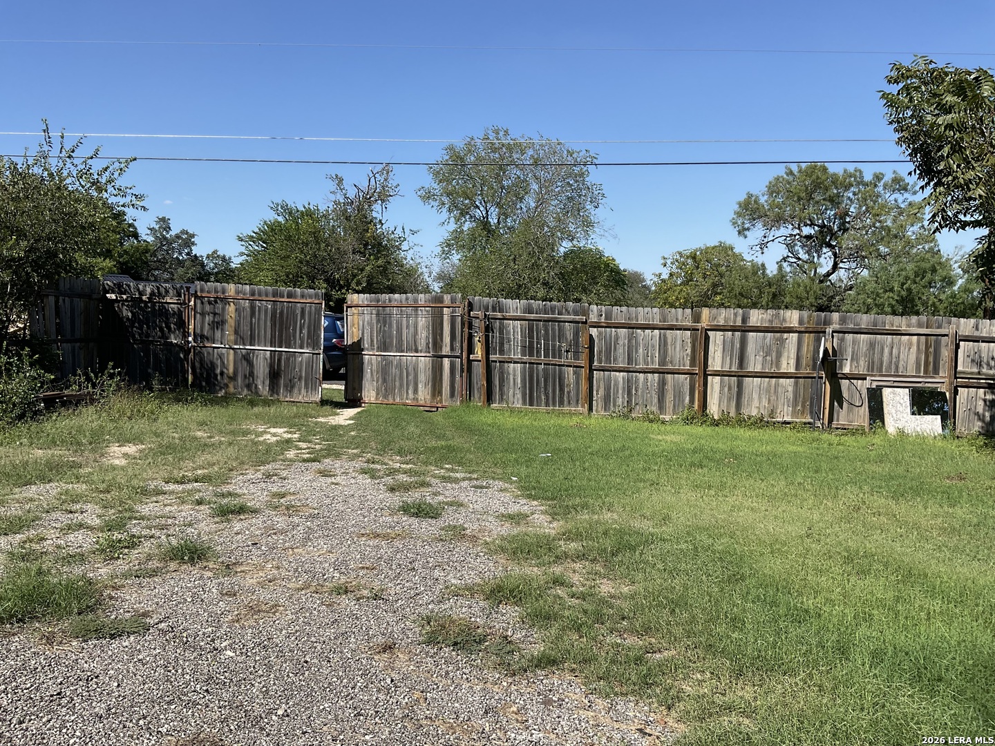 11908 Manzanita San Antonio TX 78245